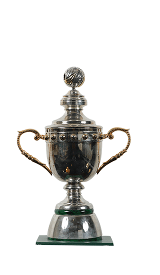 安利捷职业联赛