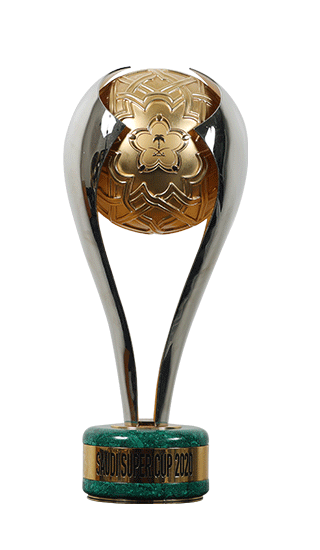 沙特超级杯（2022年）